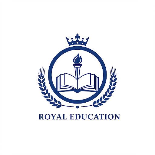 mau-thiet-ke-logo-giao-duc-ngon-duoc-but-sach (25)